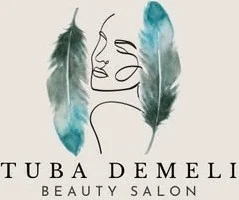 Tuba Demeli Beauty Salon | Kıbrıs Girne Güzellik Salonu | Kıbrıs Girne En İyi Güzellik Salonu | Kıbrıs Girne Güzellik Salonu Tavsiye | Kıbrıs Girne Cilt Bakımı | Kıbrıs Girne Hydrafacial | Kıbrıs Girne Lazer Epilasyon | Kıbrıs Girne Dövme Silme | Kıbrıs Girne Protez Tırnak | Kıbrıs Girne Jel Tırnak