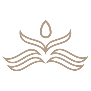 Tuba Demeli Beauty Salon | Kıbrıs Girne Güzellik Salonu | Kıbrıs Girne En İyi Güzellik Salonu | Kıbrıs Girne Güzellik Salonu Tavsiye | Kıbrıs Girne Cilt Bakımı | Kıbrıs Girne Hydrafacial | Kıbrıs Girne Lazer Epilasyon | Kıbrıs Girne Dövme Silme | Kıbrıs Girne Protez Tırnak | Kıbrıs Girne Jel Tırnak