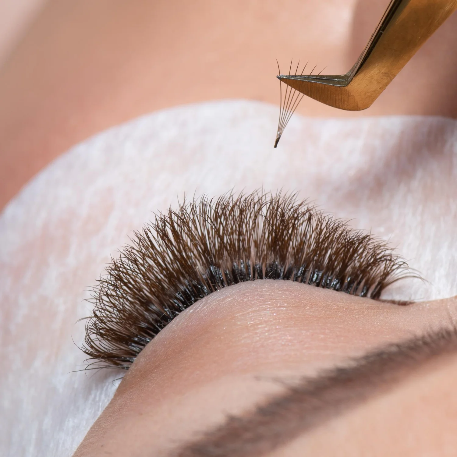 Tuba Demeli Beauty Salon | Kıbrıs Girne Güzellik Salonu | Kıbrıs Girne En İyi Güzellik Salonu | Kıbrıs Girne Güzellik Salonu Tavsiye | Kıbrıs Girne Cilt Bakımı | Kıbrıs Girne Hydrafacial | Kıbrıs Girne Lazer Epilasyon | Kıbrıs Girne Dövme Silme | Kıbrıs Girne Protez Tırnak | Kıbrıs Girne Jel Tırnak