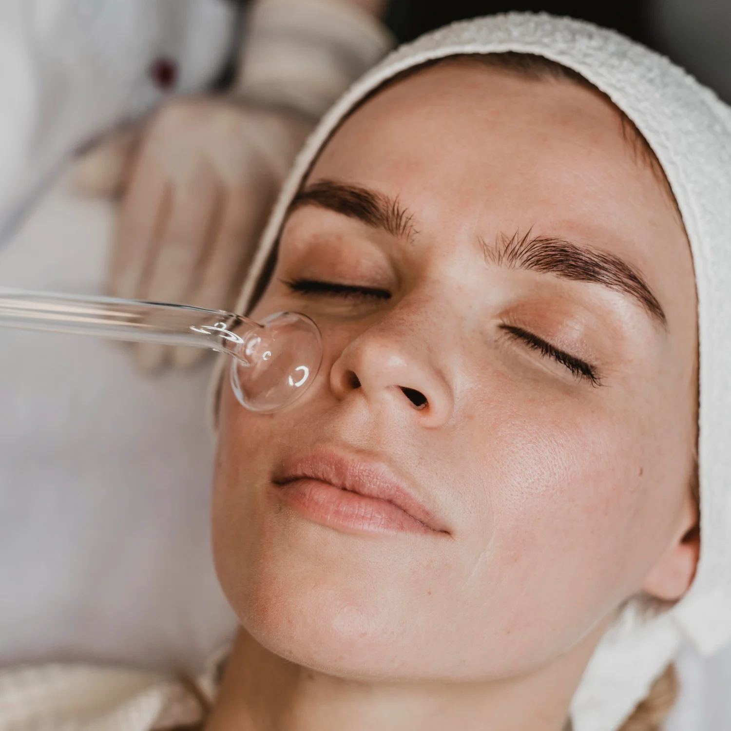 Tuba Demeli Beauty Salon | Kıbrıs Girne Güzellik Salonu | Kıbrıs Girne En İyi Güzellik Salonu | Kıbrıs Girne Güzellik Salonu Tavsiye | Kıbrıs Girne Cilt Bakımı | Kıbrıs Girne Hydrafacial | Kıbrıs Girne Lazer Epilasyon | Kıbrıs Girne Dövme Silme | Kıbrıs Girne Protez Tırnak | Kıbrıs Girne Jel Tırnak