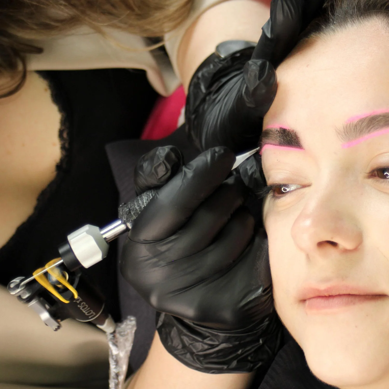 Tuba Demeli Beauty Salon | Kıbrıs Girne Güzellik Salonu | Kıbrıs Girne En İyi Güzellik Salonu | Kıbrıs Girne Güzellik Salonu Tavsiye | Kıbrıs Girne Cilt Bakımı | Kıbrıs Girne Hydrafacial | Kıbrıs Girne Lazer Epilasyon | Kıbrıs Girne Dövme Silme | Kıbrıs Girne Protez Tırnak | Kıbrıs Girne Jel Tırnak