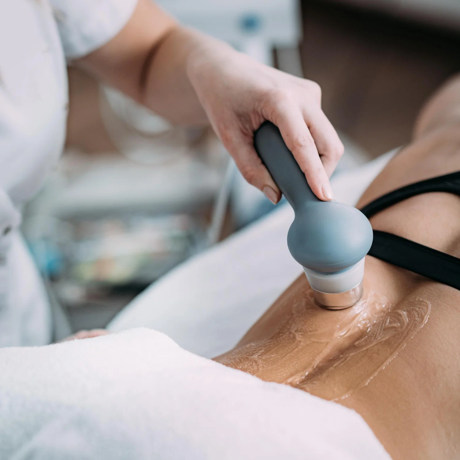 Tuba Demeli Beauty Salon | Kıbrıs Girne Güzellik Salonu | Kıbrıs Girne En İyi Güzellik Salonu | Kıbrıs Girne Güzellik Salonu Tavsiye | Kıbrıs Girne Cilt Bakımı | Kıbrıs Girne Hydrafacial | Kıbrıs Girne Lazer Epilasyon | Kıbrıs Girne Dövme Silme | Kıbrıs Girne Protez Tırnak | Kıbrıs Girne Jel Tırnak