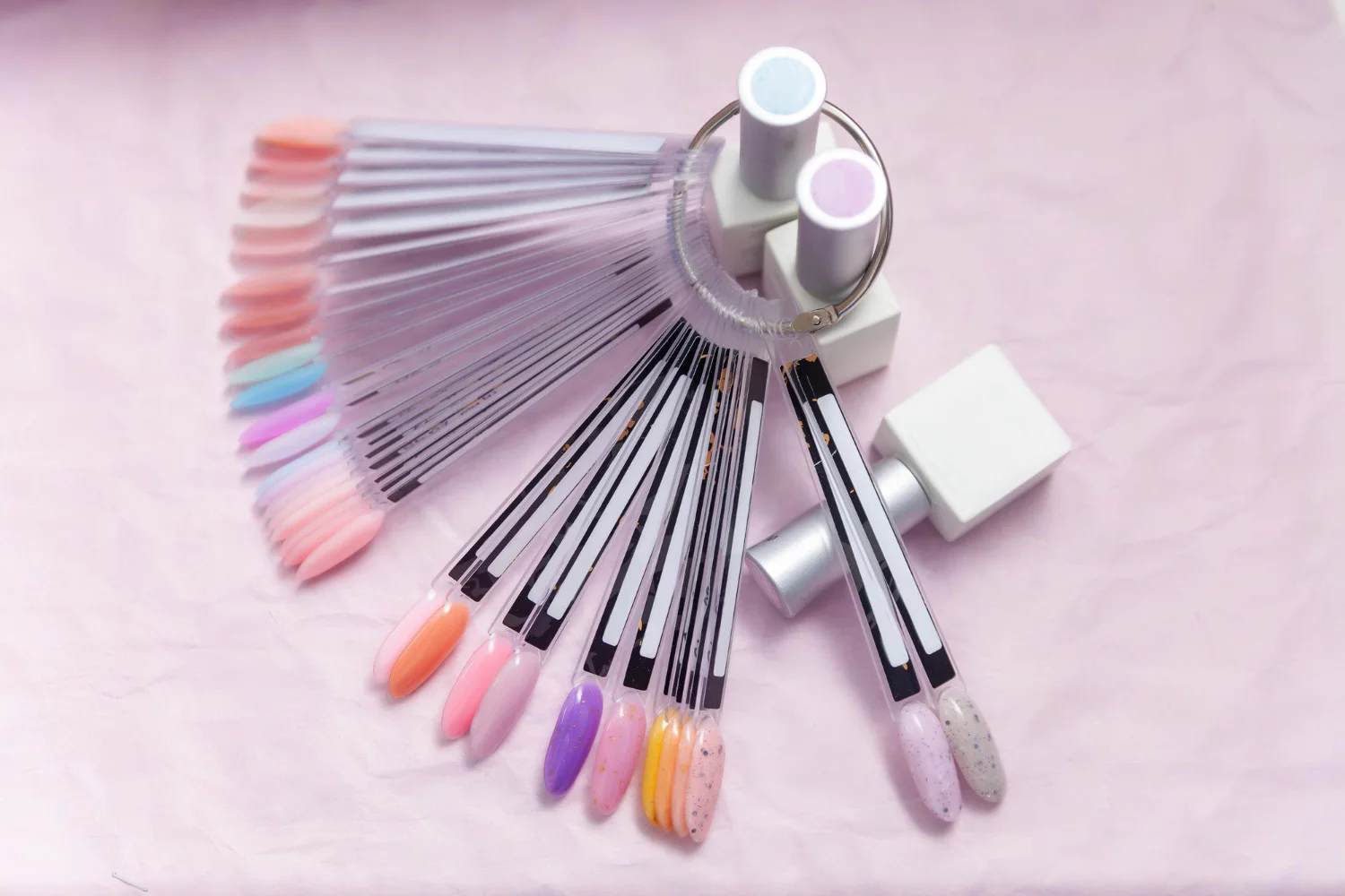 Tuba Demeli Beauty Salon | Kıbrıs Girne Güzellik Salonu | Kıbrıs Girne En İyi Güzellik Salonu | Kıbrıs Girne Güzellik Salonu Tavsiye | Kıbrıs Girne Cilt Bakımı | Kıbrıs Girne Hydrafacial | Kıbrıs Girne Lazer Epilasyon | Kıbrıs Girne Dövme Silme | Kıbrıs Girne Protez Tırnak | Kıbrıs Girne Jel Tırnak