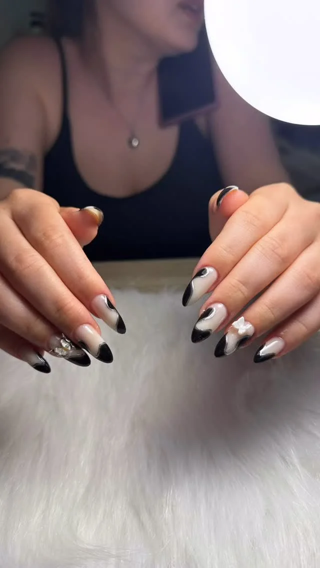 Tuba Demeli Beauty Salon | Kıbrıs Girne Güzellik Salonu | Kıbrıs Girne En İyi Güzellik Salonu | Kıbrıs Girne Güzellik Salonu Tavsiye | Kıbrıs Girne Cilt Bakımı | Kıbrıs Girne Hydrafacial | Kıbrıs Girne Lazer Epilasyon | Kıbrıs Girne Dövme Silme | Kıbrıs Girne Protez Tırnak | Kıbrıs Girne Jel Tırnak