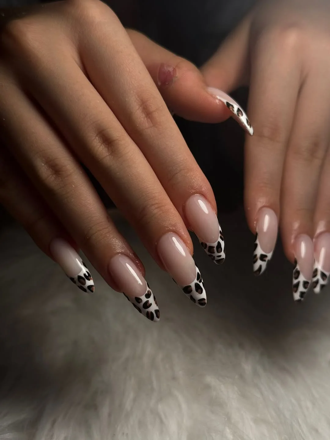 Tuba Demeli Beauty Salon | Kıbrıs Girne Güzellik Salonu | Kıbrıs Girne En İyi Güzellik Salonu | Kıbrıs Girne Güzellik Salonu Tavsiye | Kıbrıs Girne Cilt Bakımı | Kıbrıs Girne Hydrafacial | Kıbrıs Girne Lazer Epilasyon | Kıbrıs Girne Dövme Silme | Kıbrıs Girne Protez Tırnak | Kıbrıs Girne Jel Tırnak