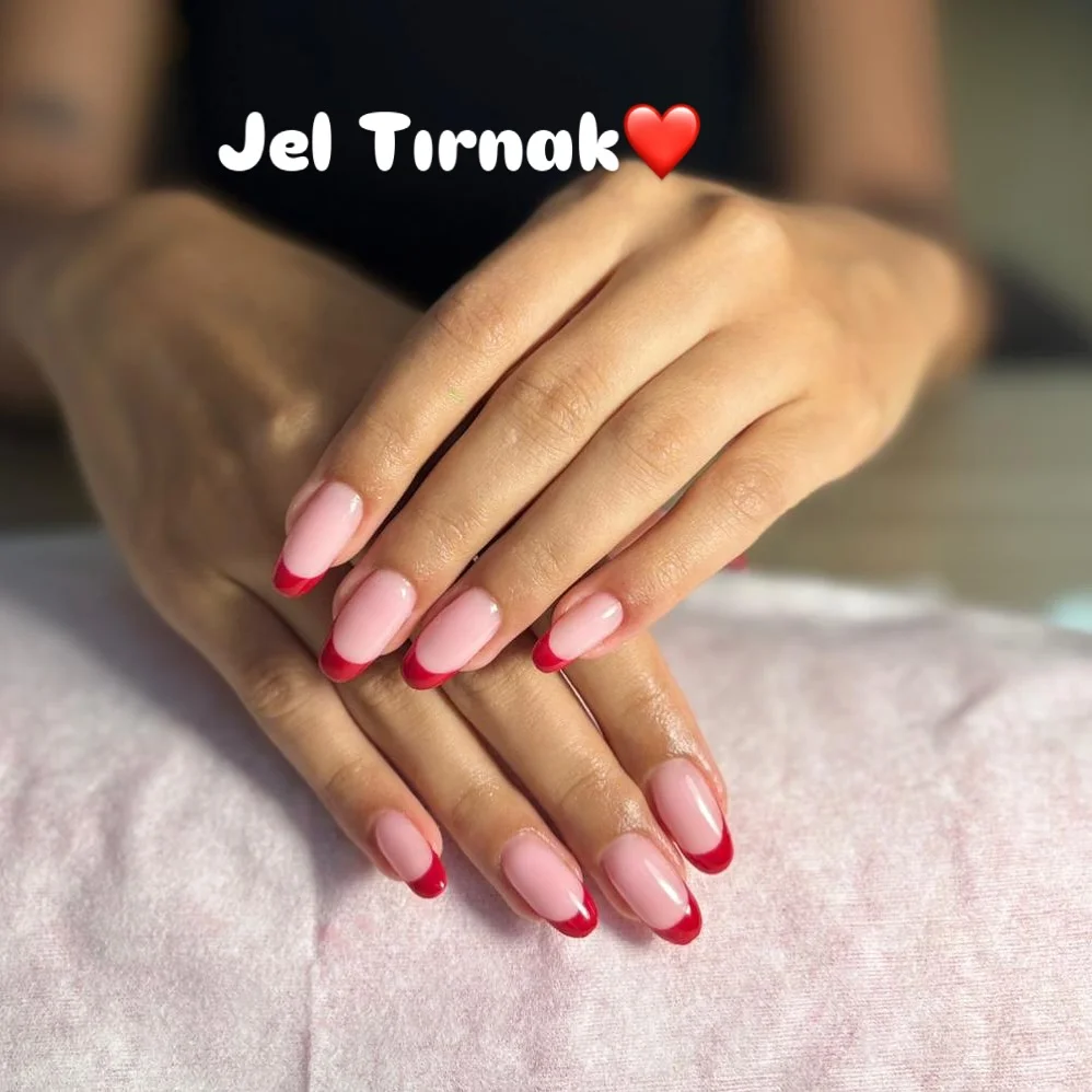 Tuba Demeli Beauty Salon | Kıbrıs Girne Güzellik Salonu | Kıbrıs Girne En İyi Güzellik Salonu | Kıbrıs Girne Güzellik Salonu Tavsiye | Kıbrıs Girne Cilt Bakımı | Kıbrıs Girne Hydrafacial | Kıbrıs Girne Lazer Epilasyon | Kıbrıs Girne Dövme Silme | Kıbrıs Girne Protez Tırnak | Kıbrıs Girne Jel Tırnak