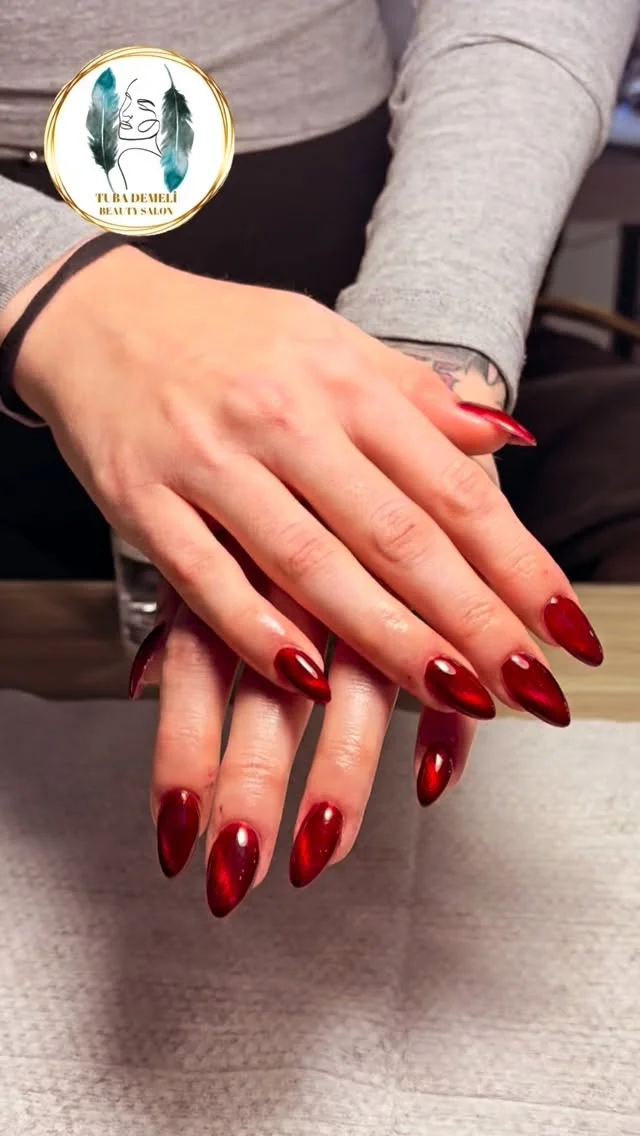 Tuba Demeli Beauty Salon | Kıbrıs Girne Güzellik Salonu | Kıbrıs Girne En İyi Güzellik Salonu | Kıbrıs Girne Güzellik Salonu Tavsiye | Kıbrıs Girne Cilt Bakımı | Kıbrıs Girne Hydrafacial | Kıbrıs Girne Lazer Epilasyon | Kıbrıs Girne Dövme Silme | Kıbrıs Girne Protez Tırnak | Kıbrıs Girne Jel Tırnak