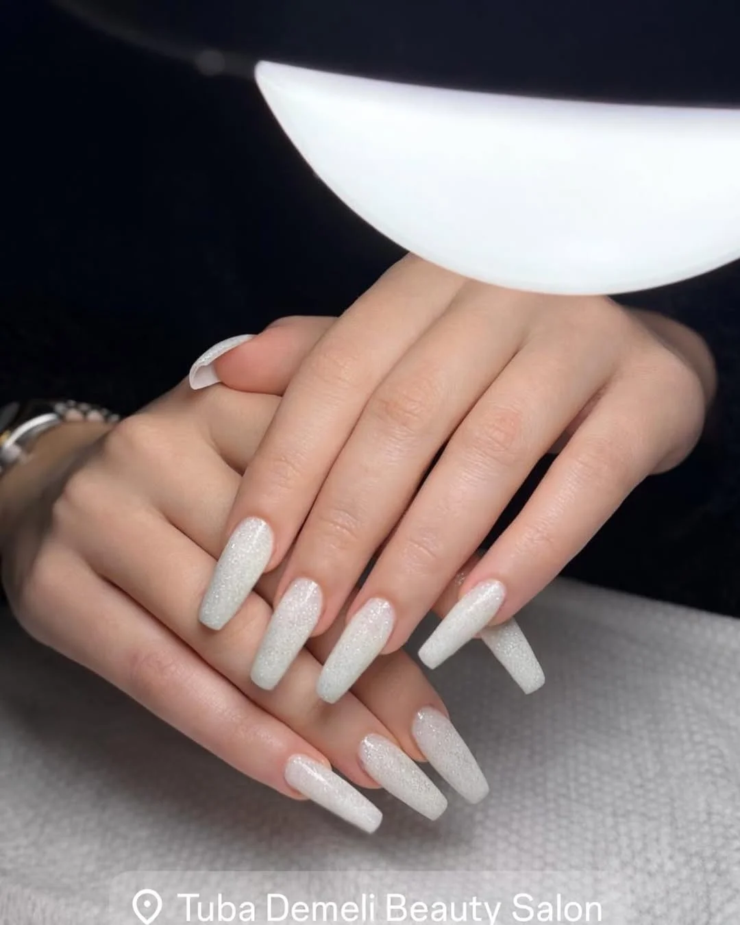 Tuba Demeli Beauty Salon | Kıbrıs Girne Güzellik Salonu | Kıbrıs Girne En İyi Güzellik Salonu | Kıbrıs Girne Güzellik Salonu Tavsiye | Kıbrıs Girne Cilt Bakımı | Kıbrıs Girne Hydrafacial | Kıbrıs Girne Lazer Epilasyon | Kıbrıs Girne Dövme Silme | Kıbrıs Girne Protez Tırnak | Kıbrıs Girne Jel Tırnak