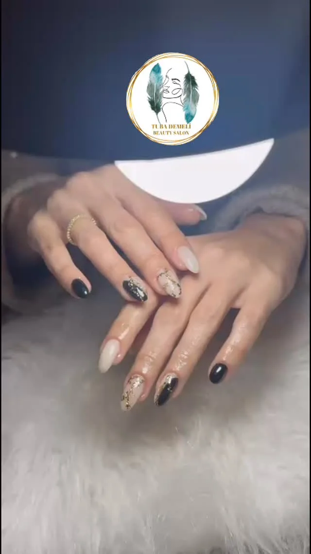 Tuba Demeli Beauty Salon | Kıbrıs Girne Güzellik Salonu | Kıbrıs Girne En İyi Güzellik Salonu | Kıbrıs Girne Güzellik Salonu Tavsiye | Kıbrıs Girne Cilt Bakımı | Kıbrıs Girne Hydrafacial | Kıbrıs Girne Lazer Epilasyon | Kıbrıs Girne Dövme Silme | Kıbrıs Girne Protez Tırnak | Kıbrıs Girne Jel Tırnak