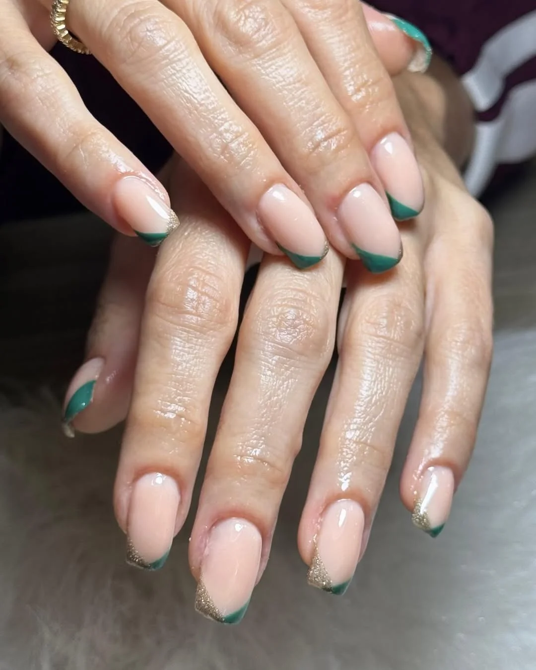 Tuba Demeli Beauty Salon | Kıbrıs Girne Güzellik Salonu | Kıbrıs Girne En İyi Güzellik Salonu | Kıbrıs Girne Güzellik Salonu Tavsiye | Kıbrıs Girne Cilt Bakımı | Kıbrıs Girne Hydrafacial | Kıbrıs Girne Lazer Epilasyon | Kıbrıs Girne Dövme Silme | Kıbrıs Girne Protez Tırnak | Kıbrıs Girne Jel Tırnak