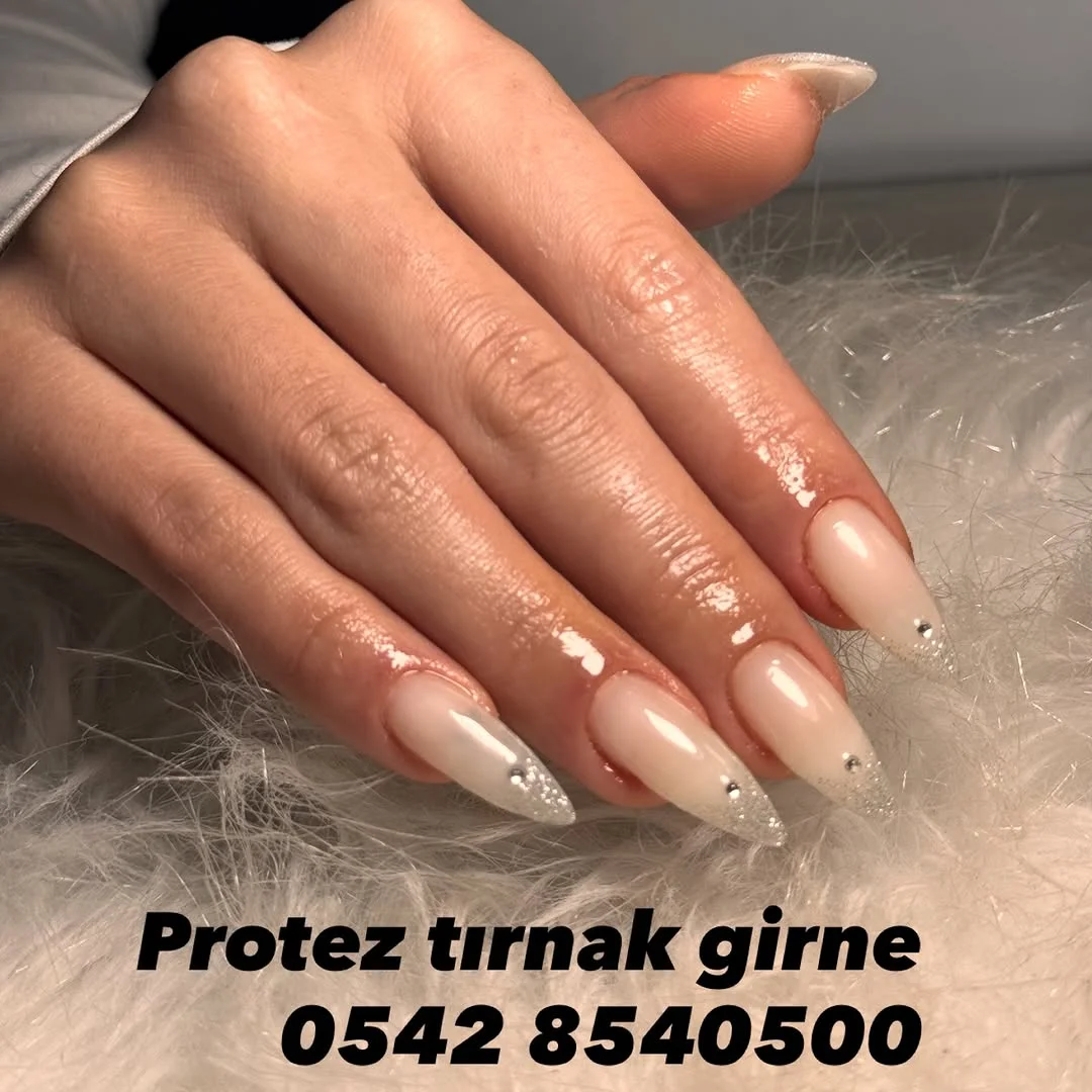 Tuba Demeli Beauty Salon | Kıbrıs Girne Güzellik Salonu | Kıbrıs Girne En İyi Güzellik Salonu | Kıbrıs Girne Güzellik Salonu Tavsiye | Kıbrıs Girne Cilt Bakımı | Kıbrıs Girne Hydrafacial | Kıbrıs Girne Lazer Epilasyon | Kıbrıs Girne Dövme Silme | Kıbrıs Girne Protez Tırnak | Kıbrıs Girne Jel Tırnak