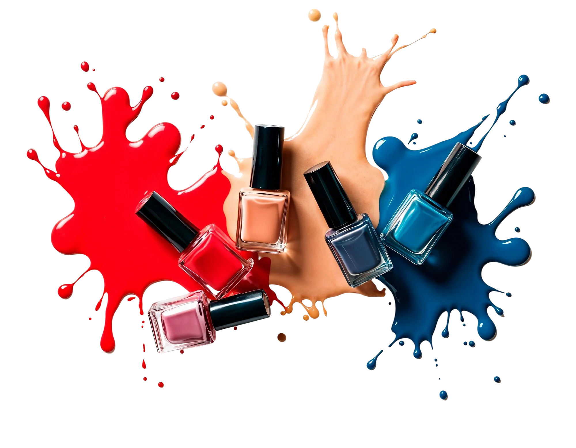 Tuba Demeli Beauty Salon | Kıbrıs Girne Güzellik Salonu | Kıbrıs Girne En İyi Güzellik Salonu | Kıbrıs Girne Güzellik Salonu Tavsiye | Kıbrıs Girne Cilt Bakımı | Kıbrıs Girne Hydrafacial | Kıbrıs Girne Lazer Epilasyon | Kıbrıs Girne Dövme Silme | Kıbrıs Girne Protez Tırnak | Kıbrıs Girne Jel Tırnak